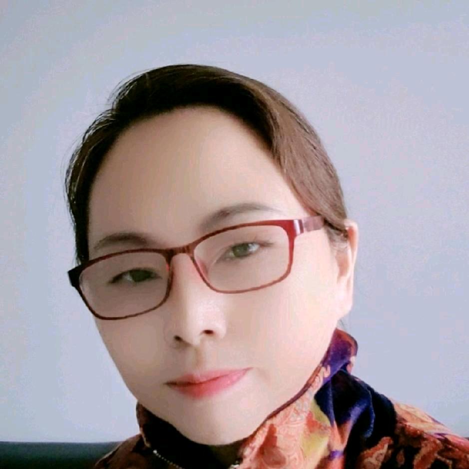 🍎清雅