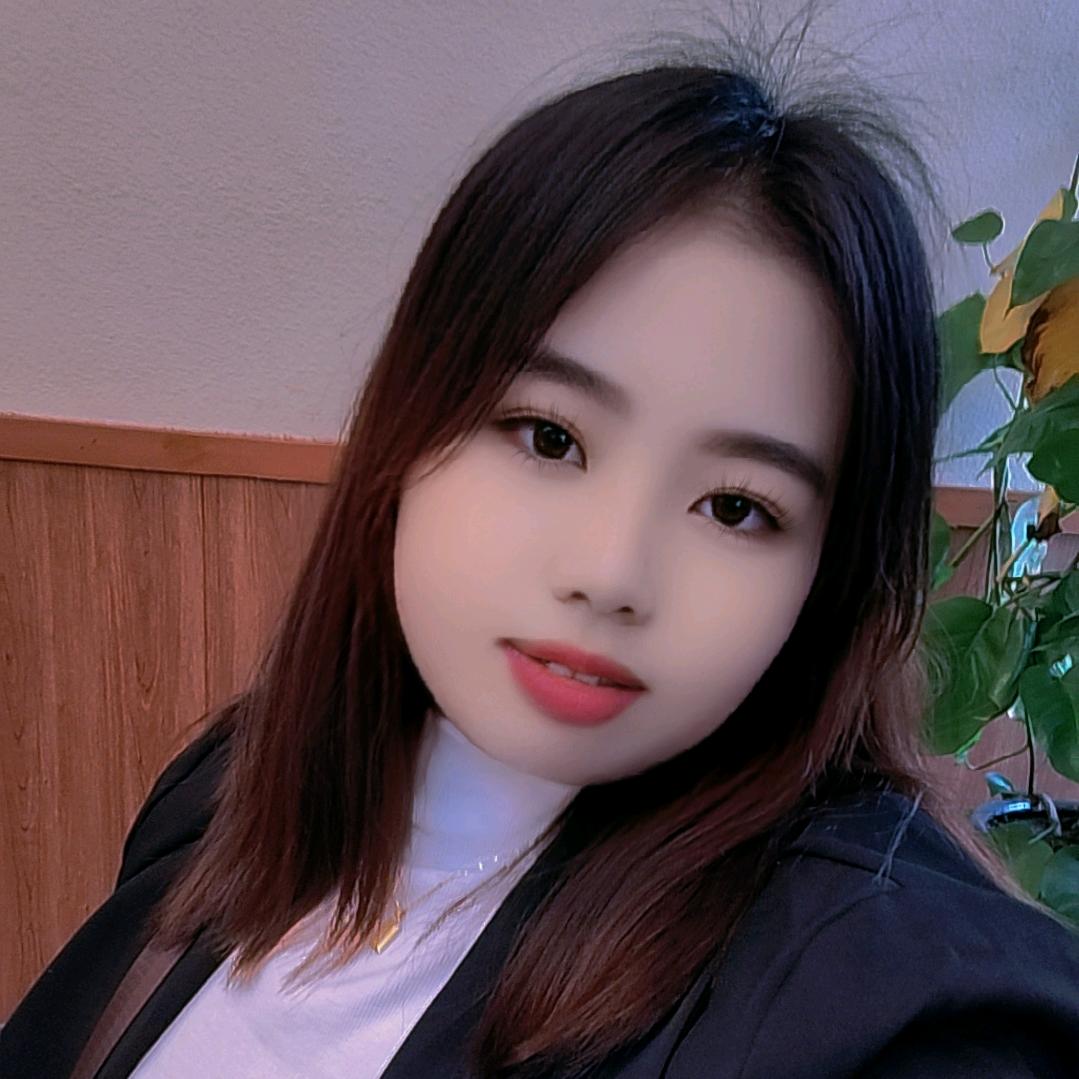 别撩姐