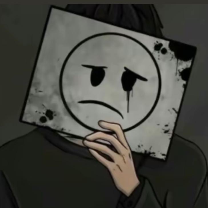 骑着蜗牛去娶你