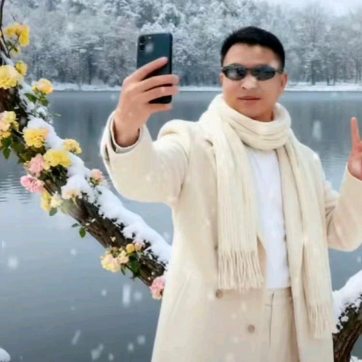 问世间什么最美丽