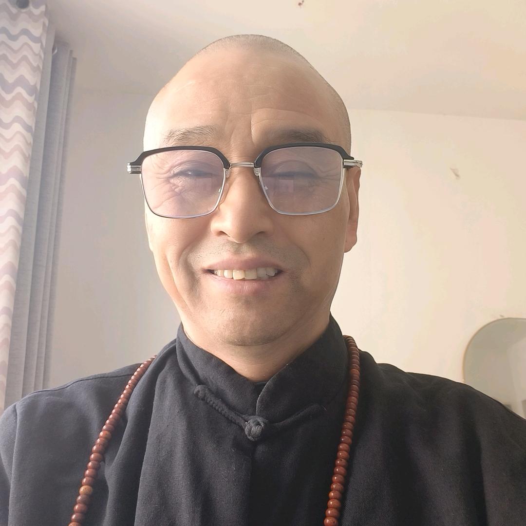 彿光(调理)