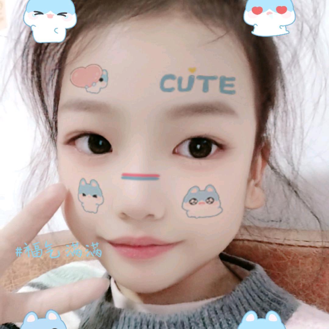 zhouyi