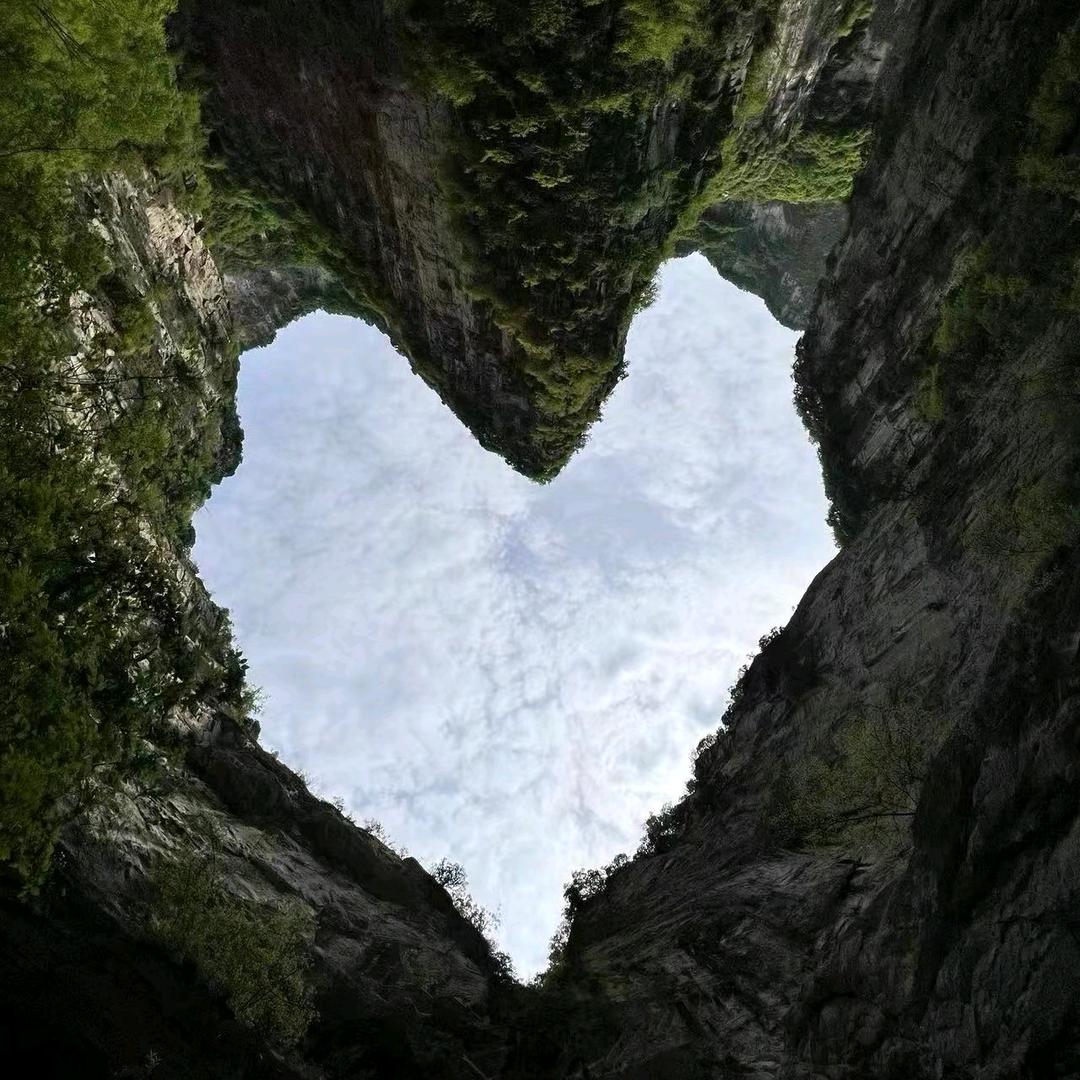 天寿星，混江龙，李俊