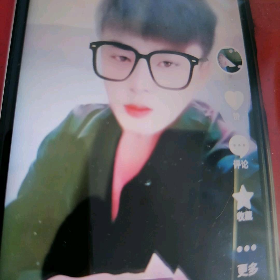 越来越好。