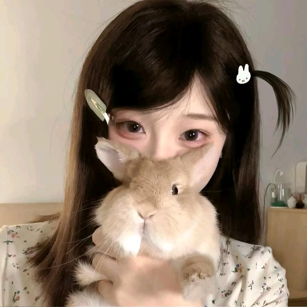 小轩无语