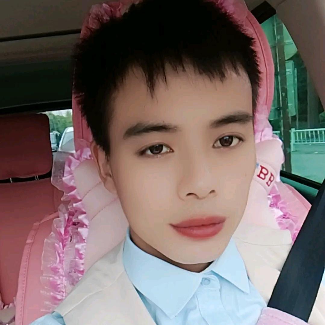 情已停爱也恨