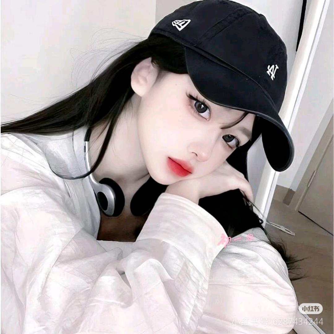 冰芸