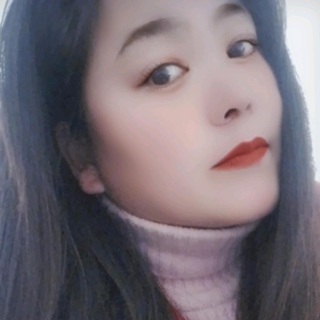 MEIZI