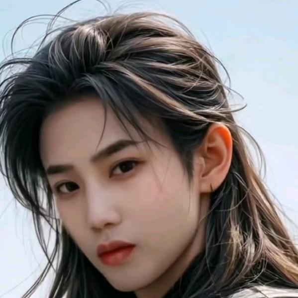 杨谢锋一个人是挺好的