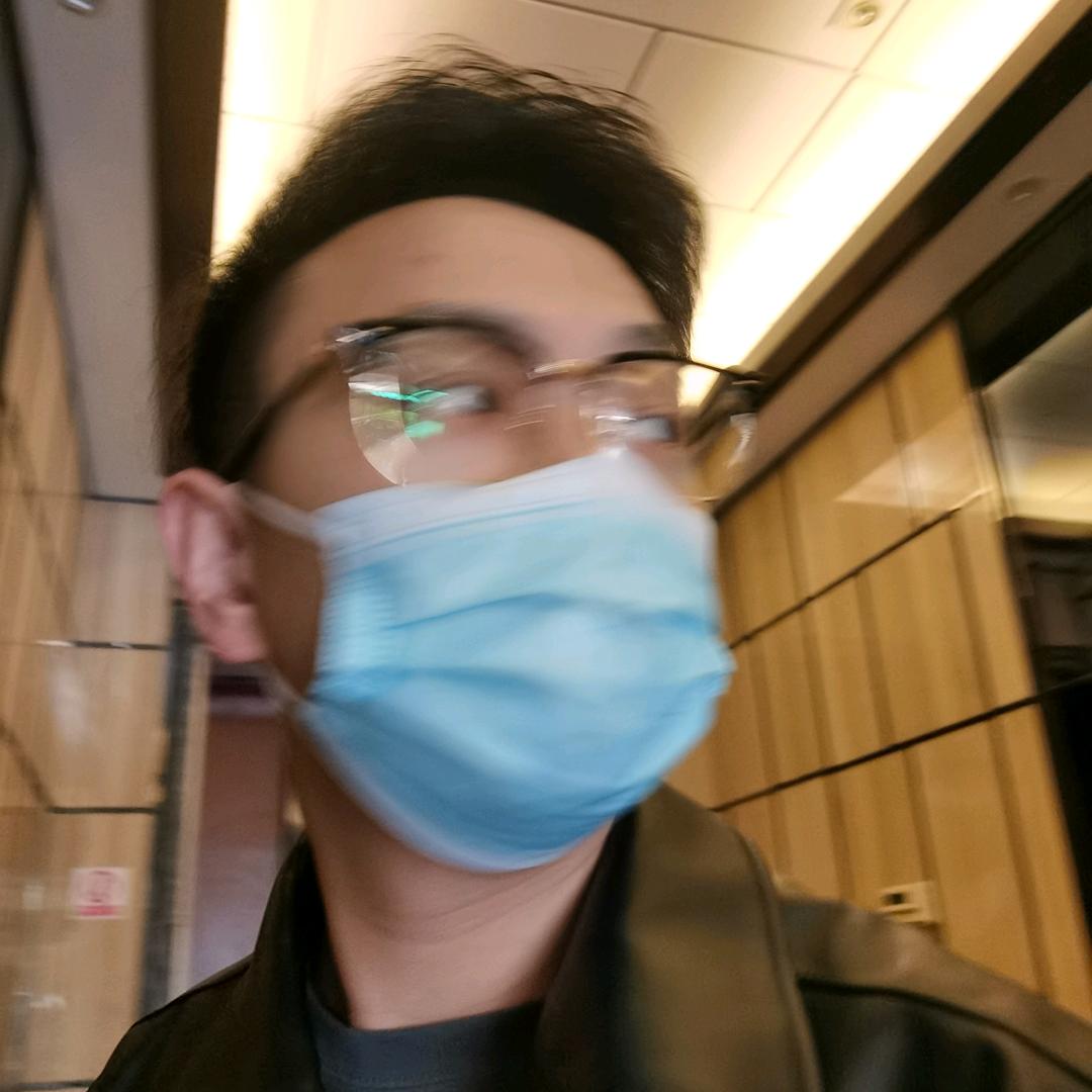全村的希望。