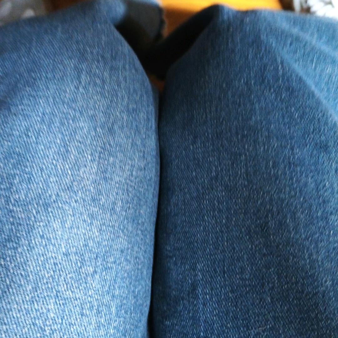 真 ( ᵒ̴̶̷̤໐ᵒ̴̶̷̤ )🌹