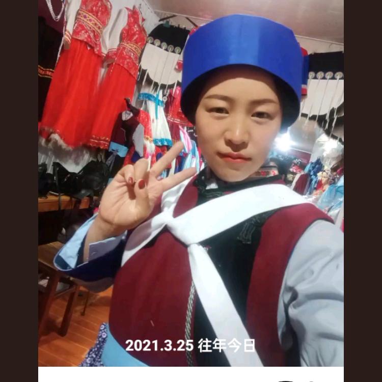 独行侠