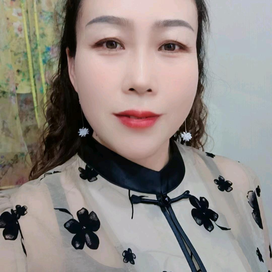 秦家三姑娘