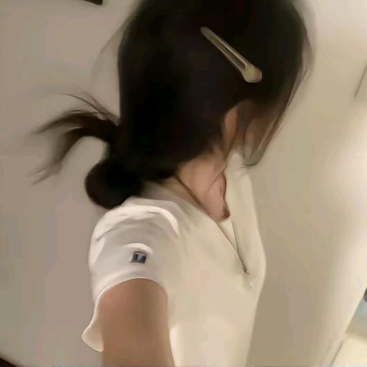 uo～