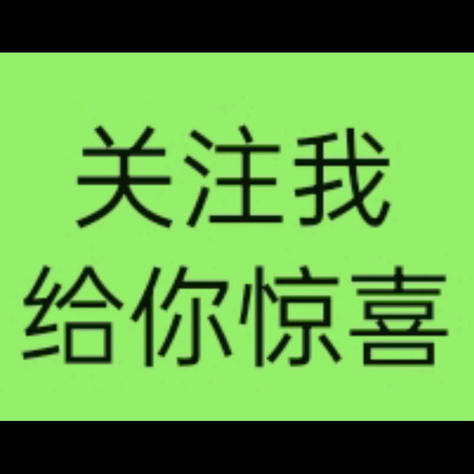 张兵
