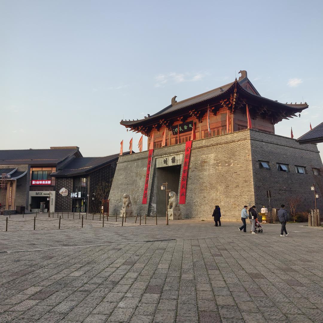 濉溪县奕林图文