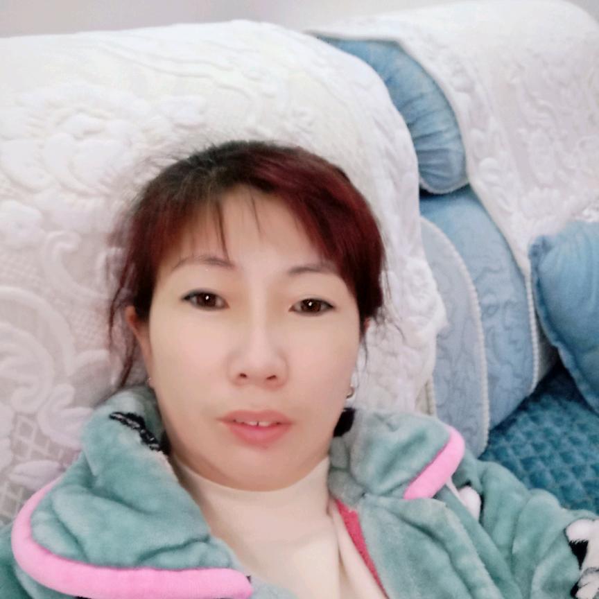 艾爱姐
