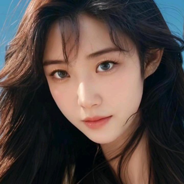 风儿姐姐
