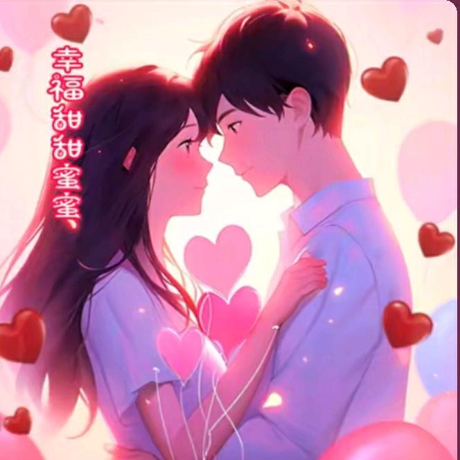 受伤的灵魂
