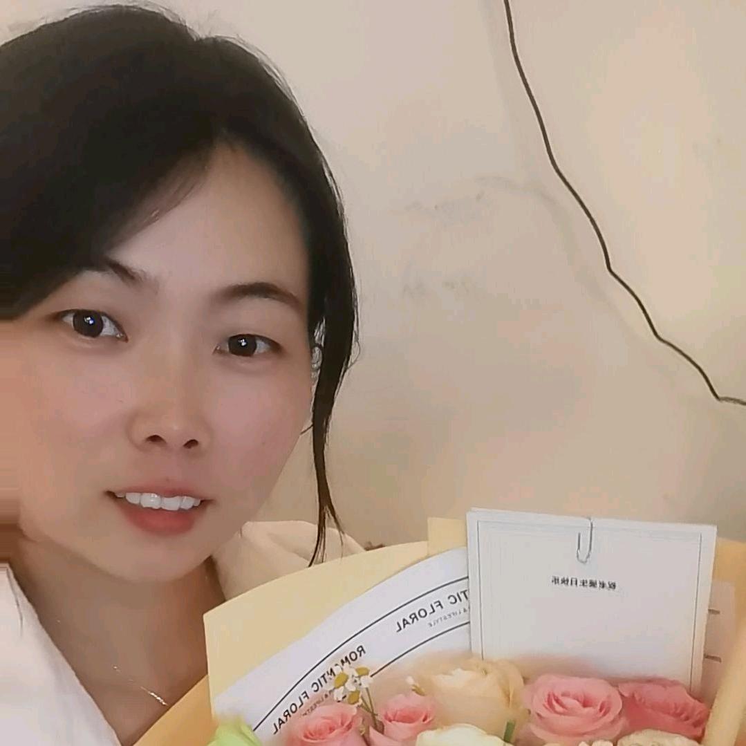 修车小石榴