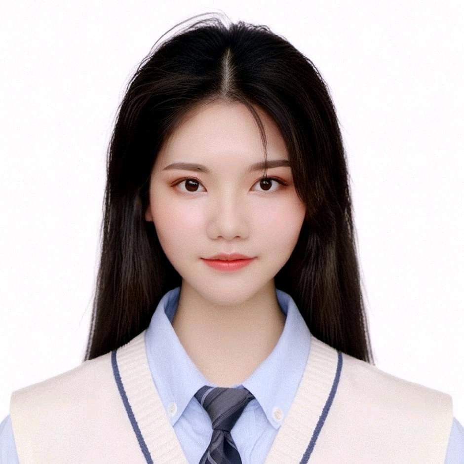 衡阳人社补贴培训(何老师)