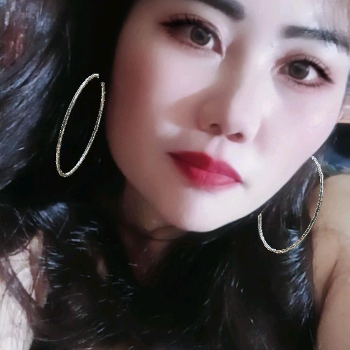 用户7782748945391