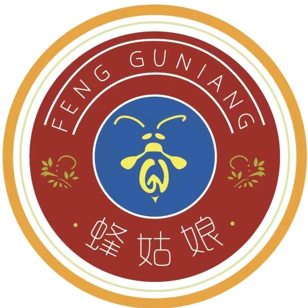 新疆蜂姑娘精酿啤酒