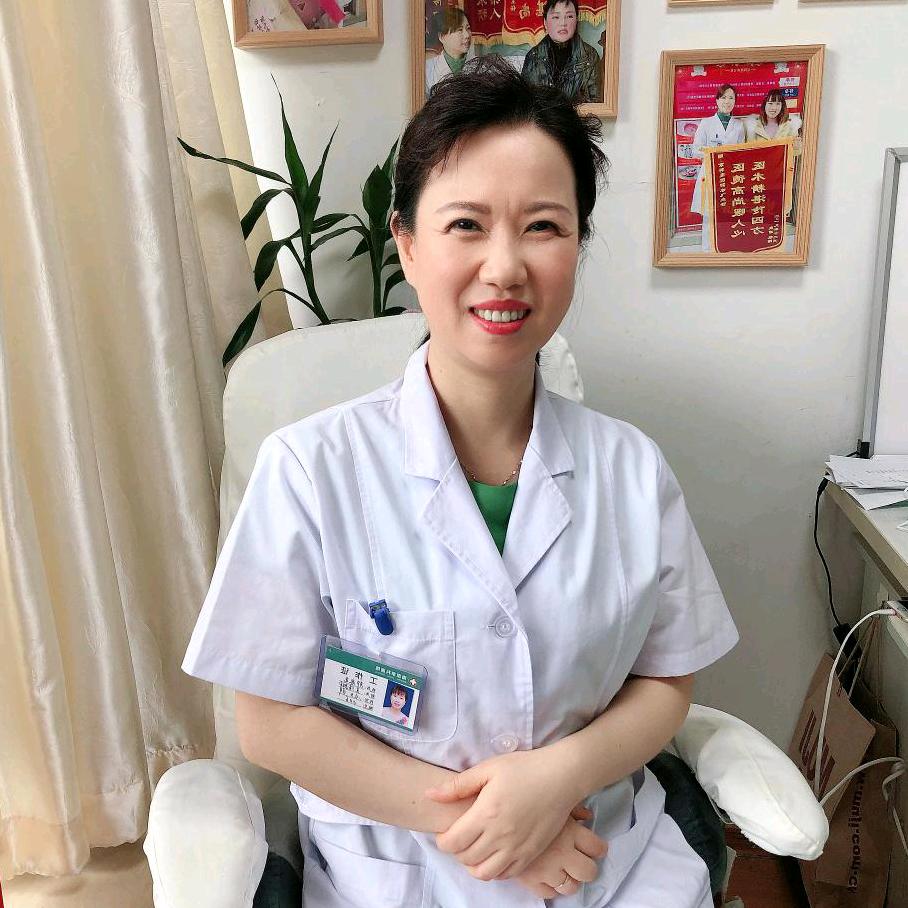 郭妈妈在这里