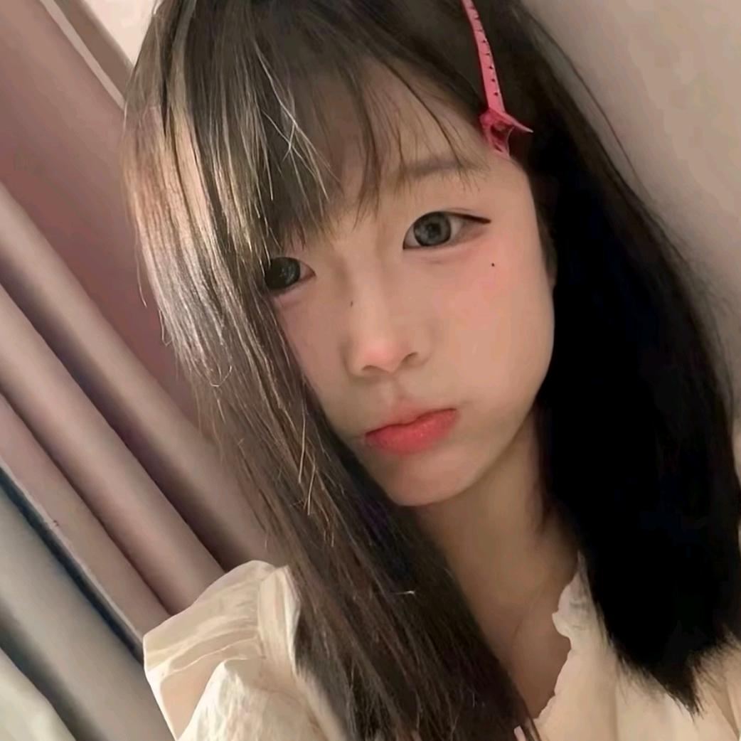 讨厌香菜