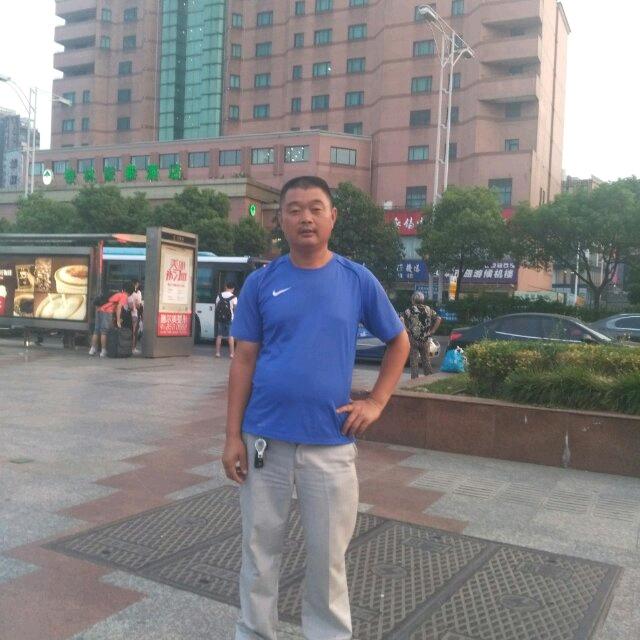 豪华