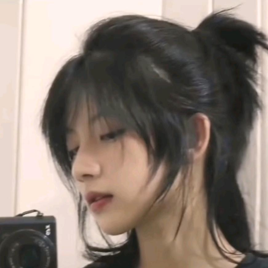 树梢剪辑师（代剪）