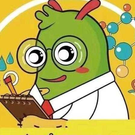 艾科思机器人编程口语中心