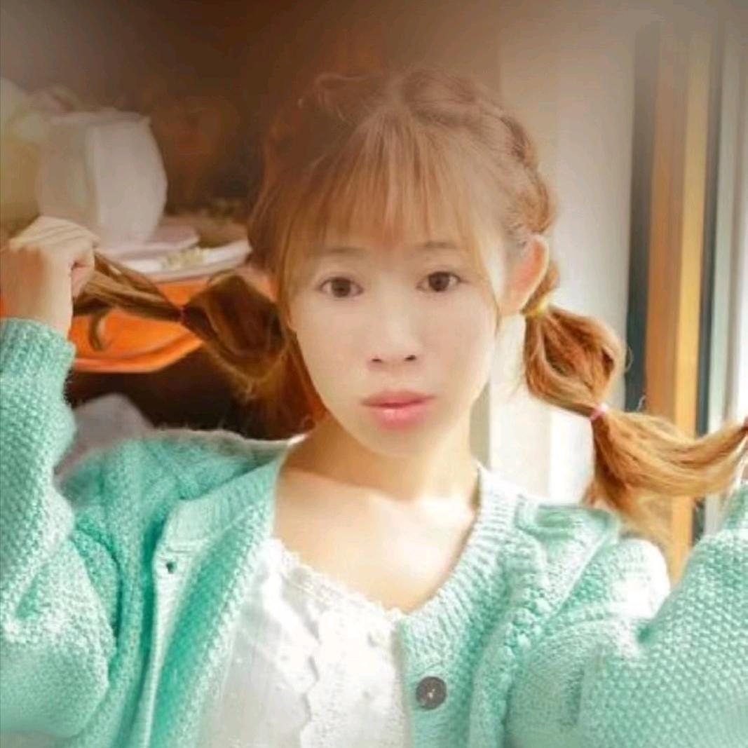 子滢好物