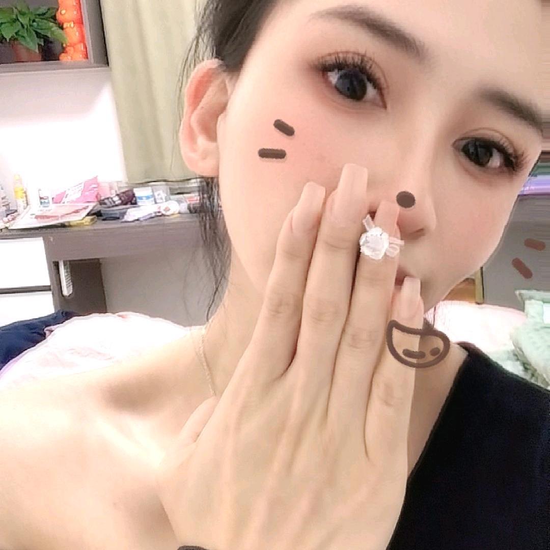 啊哈