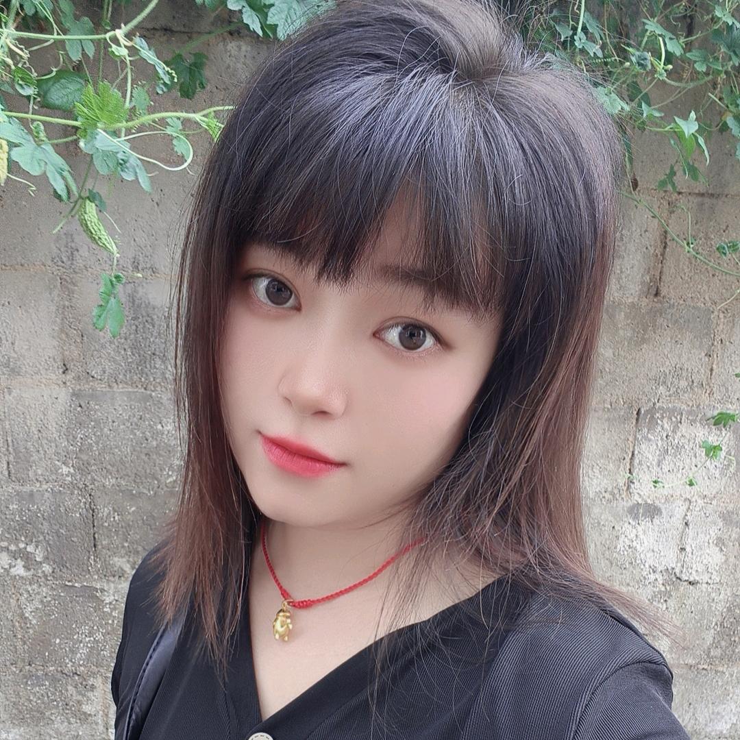 夏❤️天