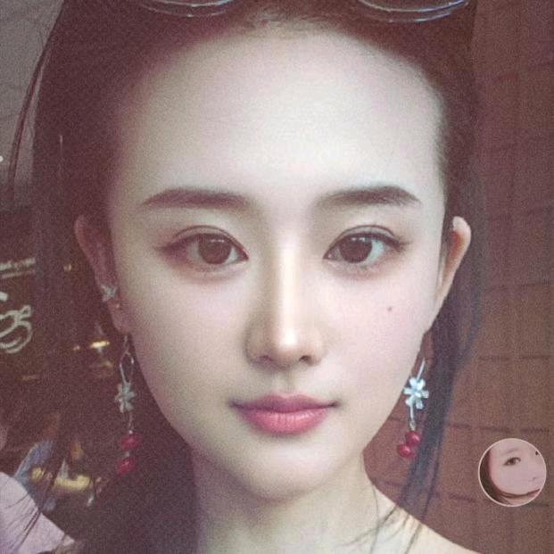 小星空