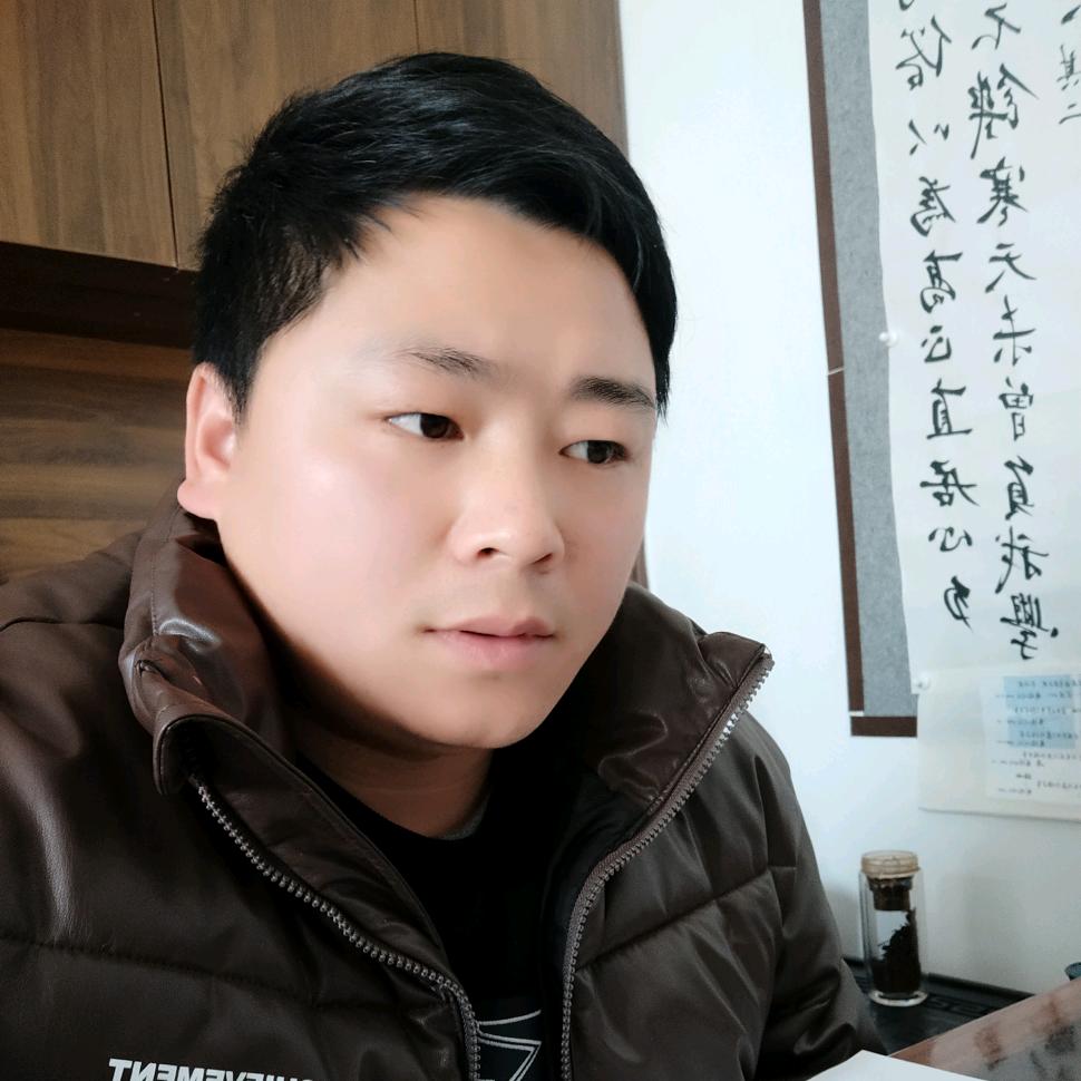 泰熙聊天