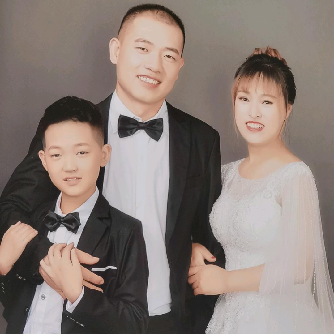 李俊峰