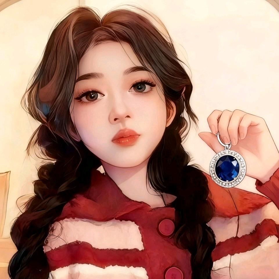 陈陈  大棚钢管