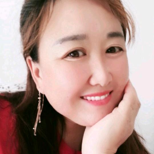 回眸最初い