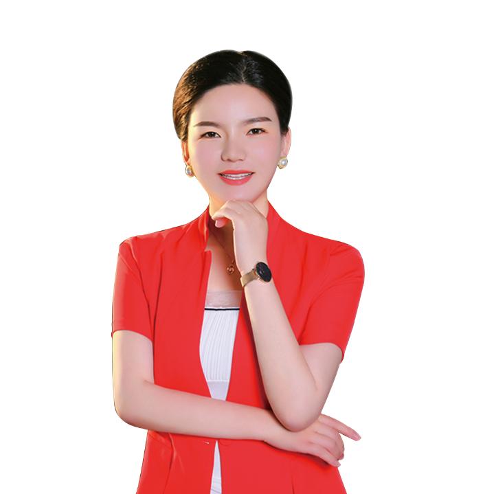泗洪相依恋姚老师