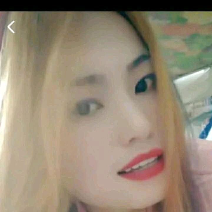 《念💋念💋》