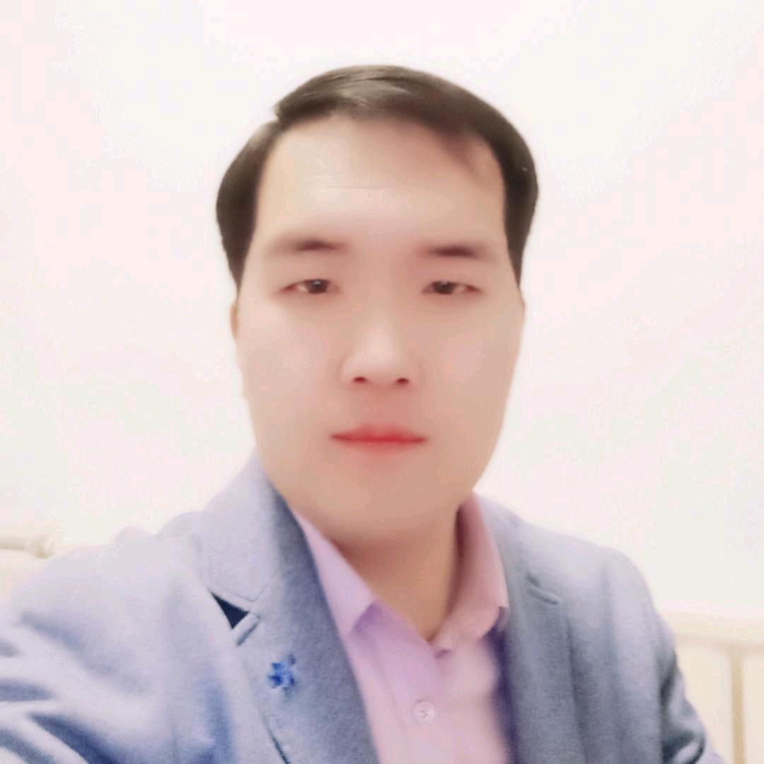 🍒꧁༺๑韩重生๑༻꧂🕊