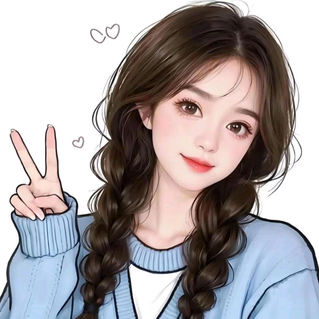 瑆宸🍃