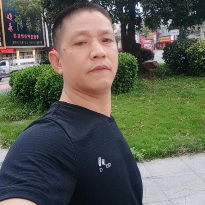 珍惜哥🎤🎤(晚上八点30分开播)