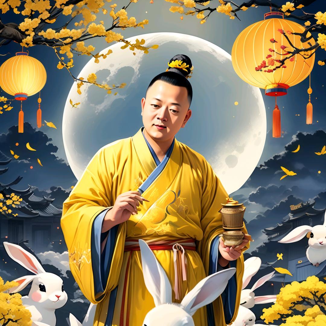 达人