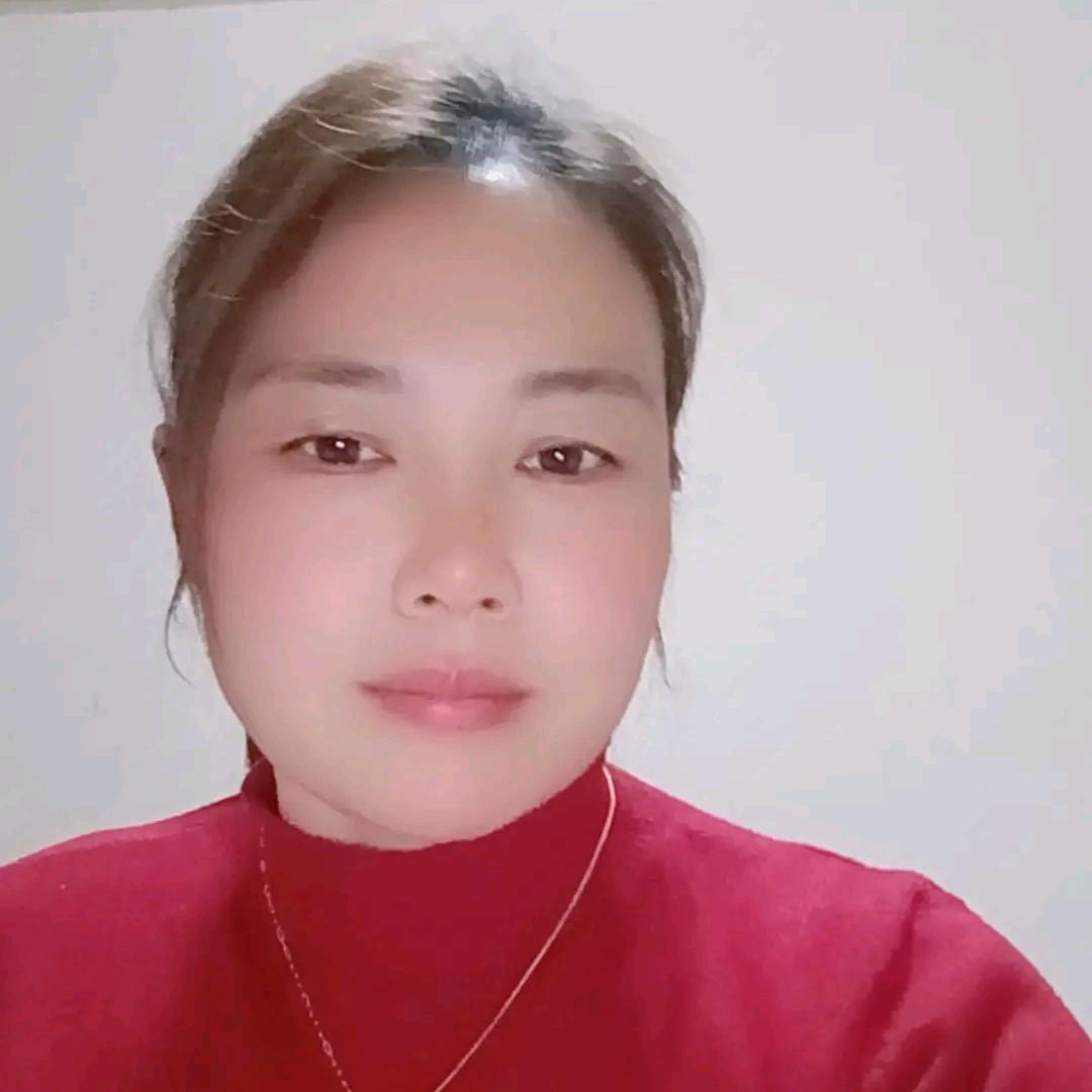 做一个快乐的我