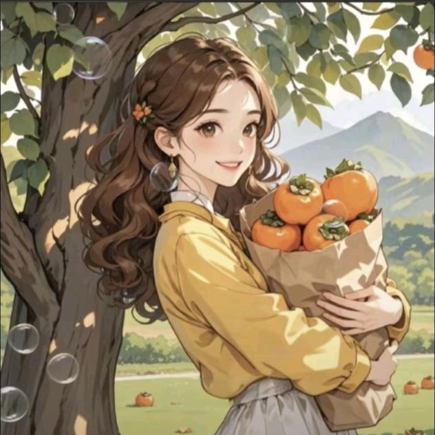 陈陈