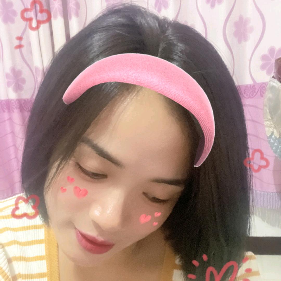 昕梦旻宝贝儿