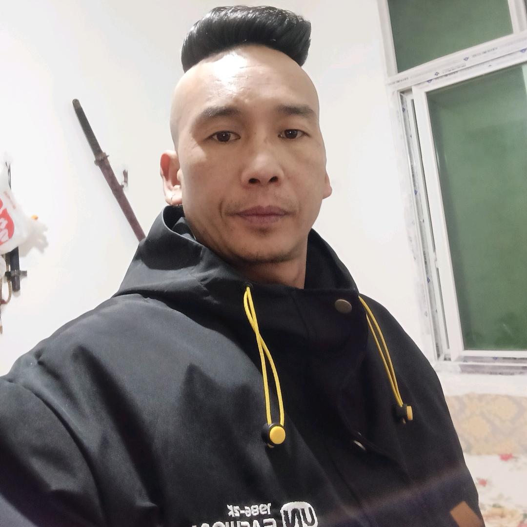 从头再来